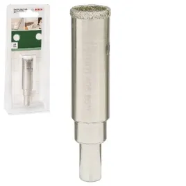 diamentowa-koronka-wiertnicza-bosch-27-mm