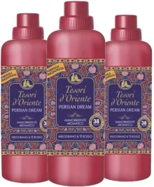 3x-plyn-do-plukania-tkanin-granat-czerwona-herbata-760-ml-koncentrat