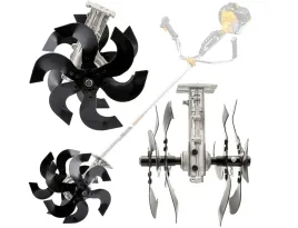 adapter-przystawka-do-kosy-glebogryzarka-28mm-9fr