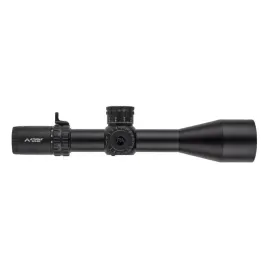 luneta-celownicza-primary-arms-slx-5-25x56-mm-ffp-acss-athena-bpr-mil