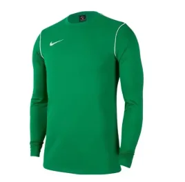 bluza-meska-nike-zielona-top-r-xl-bv6875-302