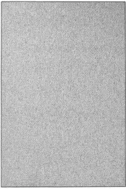 dywan-do-salonu-200x300cm-petelkowy-tuftowany-szary