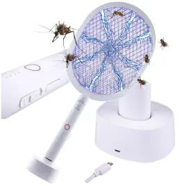 elektryczna-lapka-na-muchy-packa-na-owady-komary-muszki-cmy-owadobojcza-2w1
