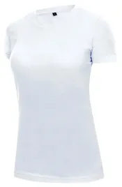 koszulka-robocza-damska-biala-klasyczna-sportowa-t-shirt-ardon-lima-xl
