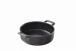 revol-garnek-plaski-290-ml