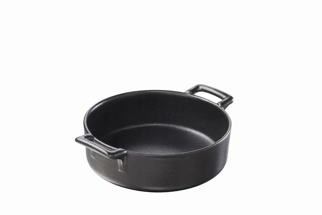 revol-garnek-plaski-290-ml