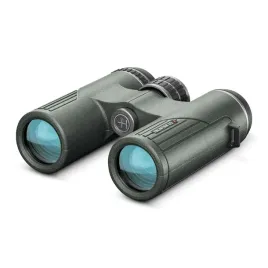 lornetka-hawke-frontier-ed-x-8x32-zielona