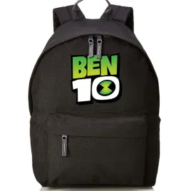 plecak-szkolny-czarny-do-szkoly-ben-10-na-wycieczke-filmowe-bajkowe-wzory