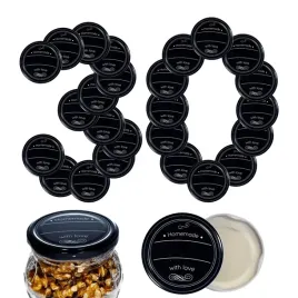 zakretki-do-sloikow-dekielki-pokrywki-nakretki-wieczka-66mm-30-szt-wzor-h