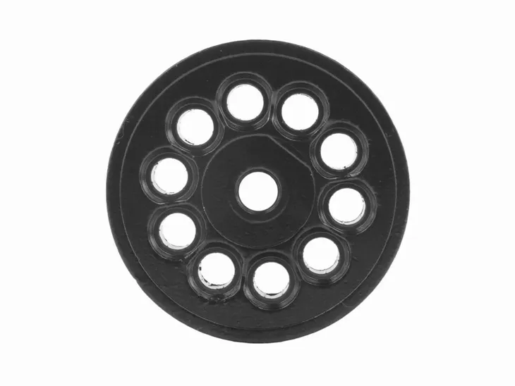 magazynek-do-colt-python-metalowy-4-5-mm-kod-producenta-5-8147-2