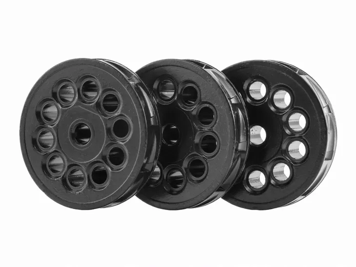 magazynek-do-colt-python-metalowy-4-5-mm-stan-nowy-marka-umarex