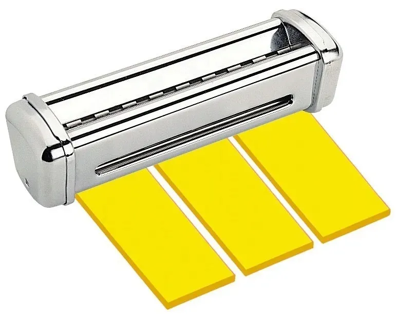 przystawka-do-papparrdelle-12-mm