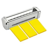 przystawka-do-papparrdelle-12-mm-stan-nowy