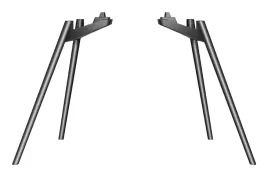 xiaomi-tv-floor-stand-ciemny-szary