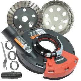 oslona-do-szlifierki-katowej-dwie-tarcze-180mm-do-betonu