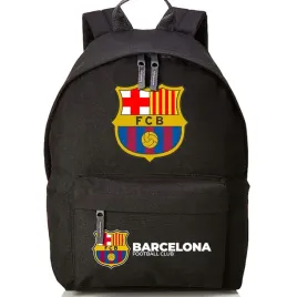plecak-szkolny-czarny-fc-barcelona-kluby-pilkarskie-pilkarze-sportowe-wzory