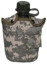 manierka-w-pokrowcu-mfh-digital-desert