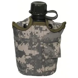 manierka-w-pokrowcu-mfh-digital-desert