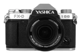 yashica-fx-d-100-kompaktowy-aparat-fotograficzny-13-mp-czarny