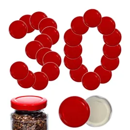 zakretki-do-sloikow-dekielki-pokrywki-nakretki-wieczka-66mm-30-szt-wzor-r