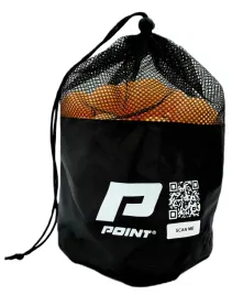 pileczki-do-tenisa-stolowego-point-zero-abs-treningowe-zolte-50-szt-worek