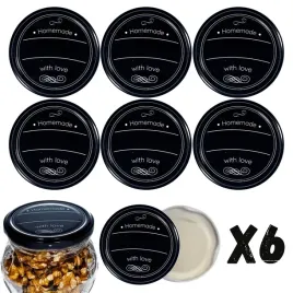 zakretki-do-sloikow-dekielki-pokrywki-nakretki-wieczka-66mm-6-szt-wzor-h