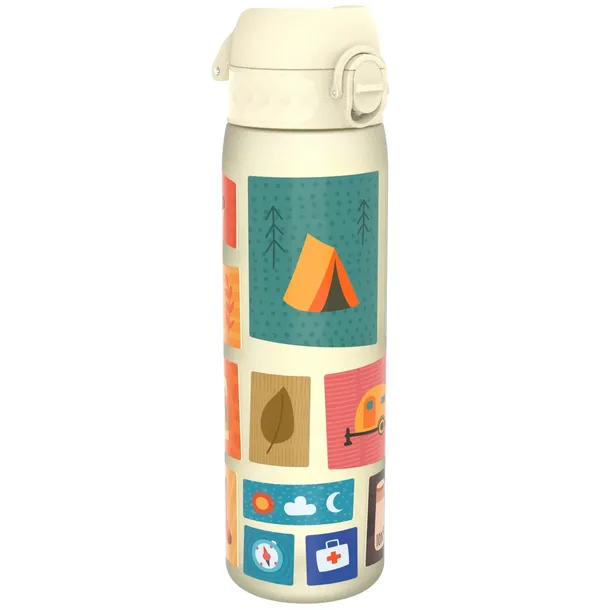 butelka-ion8-i8rf500pycamp-camping-pojemnosc-500-ml