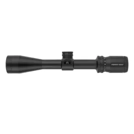 luneta-celownicza-primary-arms-slx-3-9x40-mm-sfp-duplex