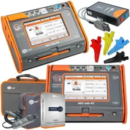 miernik-parametrow-instalacji-elektrycznych-mpi-540-pv-start-program-spe6