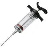 strzykawka-do-marynaty-50-ml-bbq
