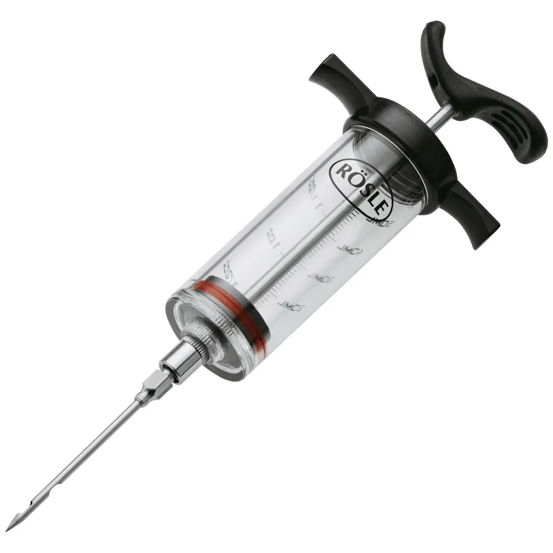 strzykawka-do-marynaty-50-ml-bbq