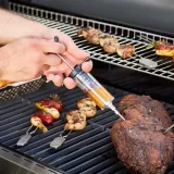 strzykawka-do-marynaty-50-ml-bbq-marka-roesle