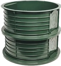 nadstawka-nadbudowa-zbiornika-bolt-bioclean-apollo-40cm-dn440-srubki