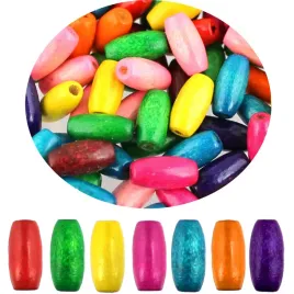 koraliki-kreatywne-drewniane-oliwki-palki-do-bizuterii-dekoracji-15mm-30szt