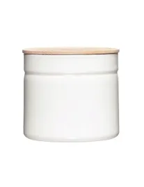 riess-pojemnik-z-drewniana-pokrywa-13l-pure-white