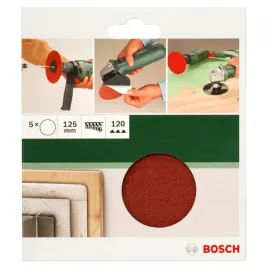 bosch-papier-scierny-krazek-rzep-125mm-p120-5-szt