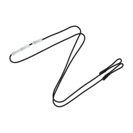 cieciwa-do-luku-klasycznego-nxg-rb-first-shot-set2-10-lbs