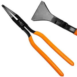 szczypce-dekarskie-do-giecia-blachy-cegi-proste-275mm-kleszcze-neo