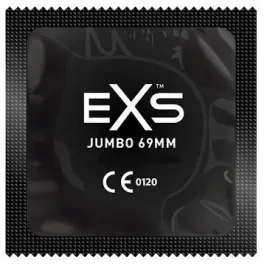 duze-prezerwatywy-exs-jumbo-xxl-69mm-1-sztuka
