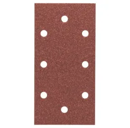 bosch-papier-scierny-93x185mm-p180-finisch-10-szt