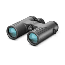 lornetka-hawke-frontier-hd-x-10x32-szara