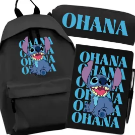 zestaw-szkolny-3w1-wyprawka-do-szkoly-plecak-piornik-lilo-and-stich-ohana