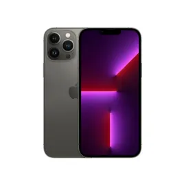 apple-iphone-13-pro-max-17-cm-6-7-dual-sim-ios-15-5g-512-gb-grafitowy