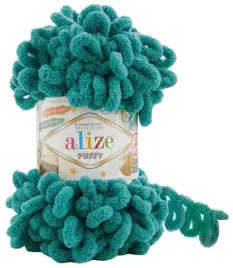wloczka-alize-puffy-847-lazurowy-9m-100g-100percent-mikropoliester