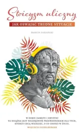 stoicyzm-uliczny-jak-oswajac-trudne-sytuacje-wydanie-2