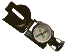 kompas-wojskowy-joker-z-linijka-jkr2529