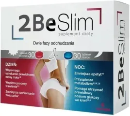 2be-slim-tabletki-na-dzien-i-na-noc-60-tabletek