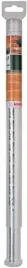 bosch-wiertlo-krete-do-kamien-betonu-cegly-12-mm-dlugosc-400-12x400-walcowe