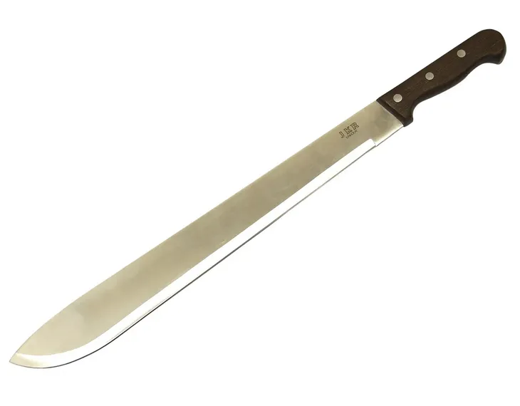 maczeta-joker-jkr124-waga-z-opakowaniem-0-8-kg