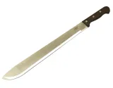 maczeta-joker-jkr124-waga-z-opakowaniem-0-8-kg